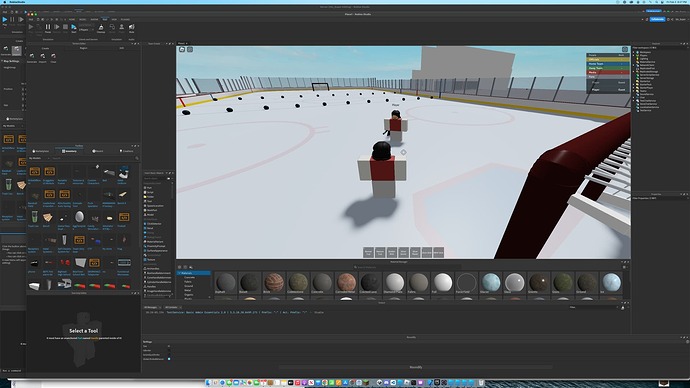 Screenshot 2023-02-03 at 6.27.19 PM