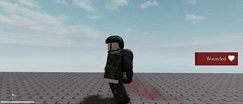 Screenshot 2025-06-23 221445