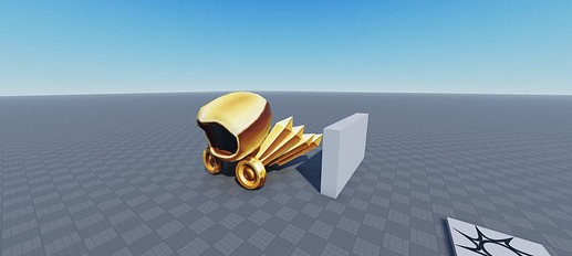 Add option "OccludedOnly" to the Highlight instance - Engine Features ...