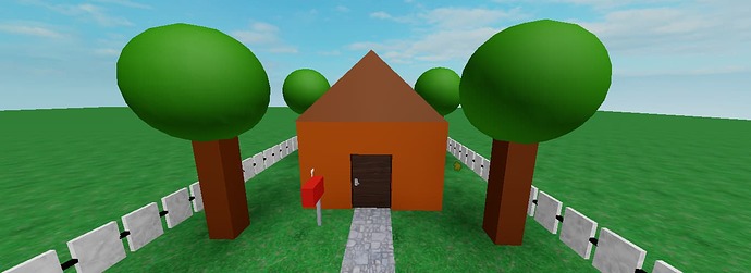 RobloxScreenShot20221005_110358076