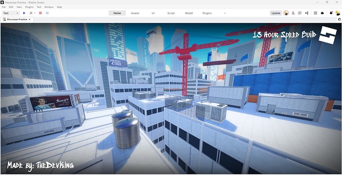Screenshot 2026-03-06 013207