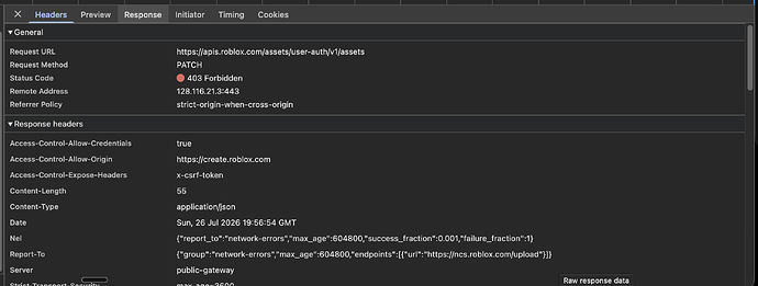 Screenshot 2026-07-26 at 22.57.10