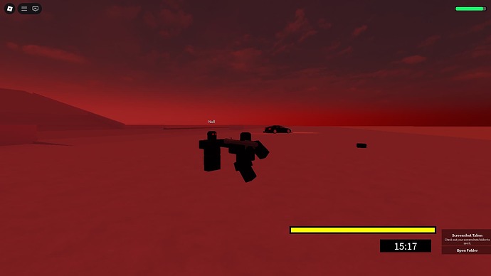 RobloxScreenShot20260814_110320694
