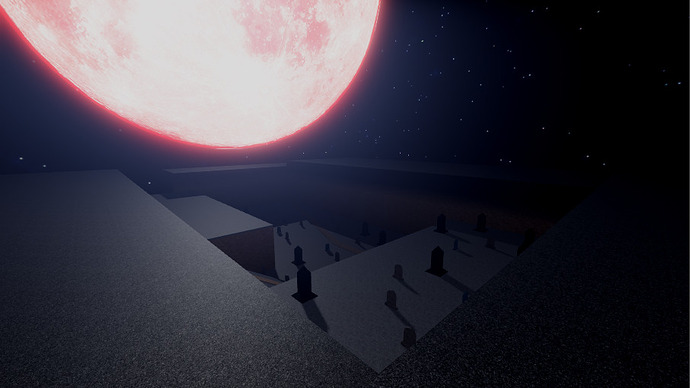 Screenshot 2023-07-25 023553
