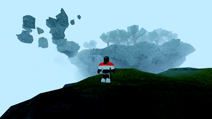 Screenshot_583