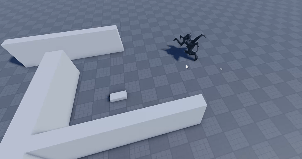 Rig Animation Stuttering Scripting Support Developer Forum Roblox 2 1024x542 