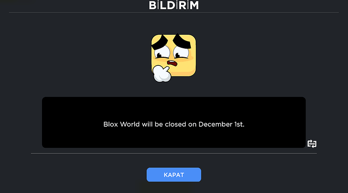 Ekran görüntüsü 2025-11-30 181442