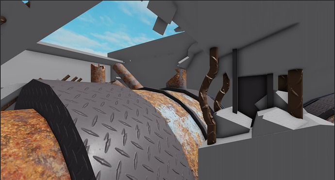 Screen Shot 2024-03-12 at 12.23.24 PM