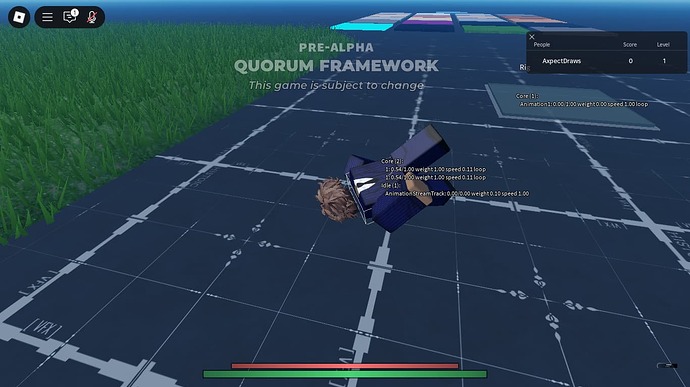 RobloxScreenShot20250730_115858775
