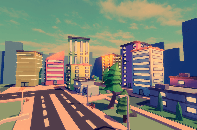 RobloxScreenShot20200419_142603955