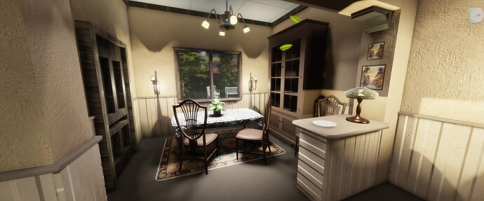 Screenshot_8