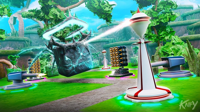watermarkedFINALTHUMBNAIL1