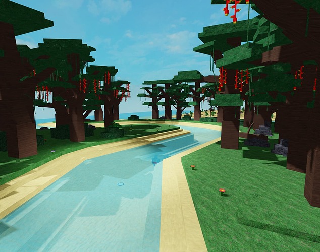 Screenshot 2025-11-26 230758