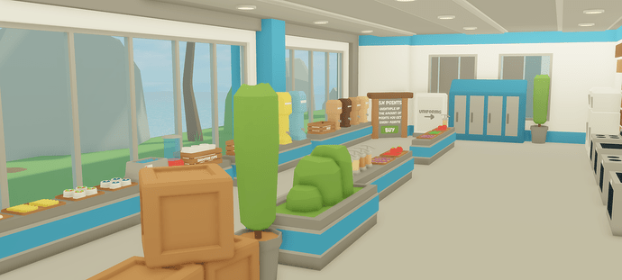 AffinityRestaurant35