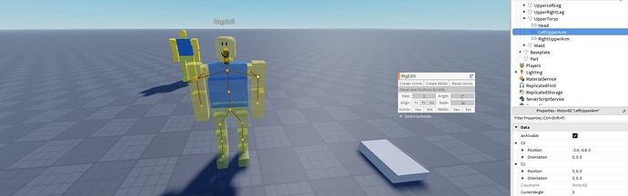 Screenshot 2025-10-03 184916