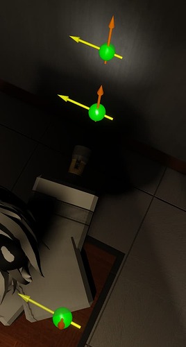 Screenshot 2026-05-05 184705