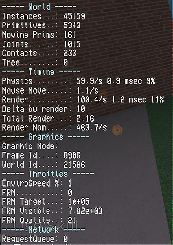 {40EB2578-D387-48D1-BCC5-E9514FDB3DCE}