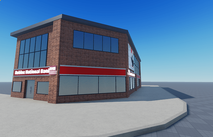 RobloxScreenShot20220710_121433791