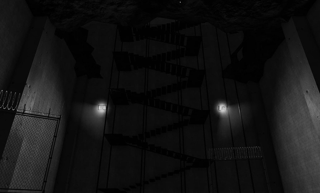 W I P The Blox Site Creations Feedback Developer Forum Roblox W I P The Blox Site Creations Feedback Developer Forum Roblox