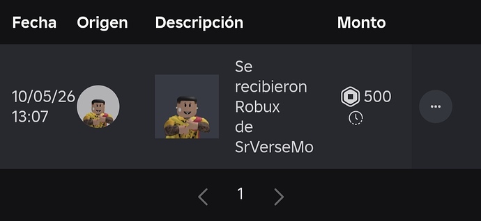 Screenshot_20260713_224339_com_roblox_client_ActivityNativeMain_edit_45811022567054