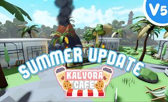 SummerUpdate_THUMBNAIL