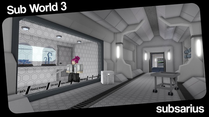 SubWorldThree_08