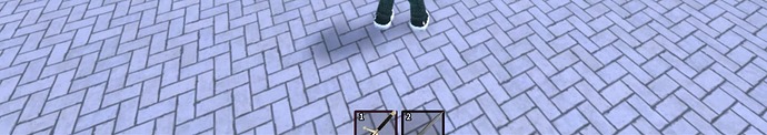 Roblox(7)