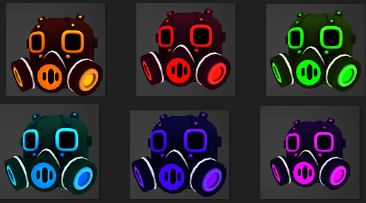 New Project - 2023-10-31T115351.102