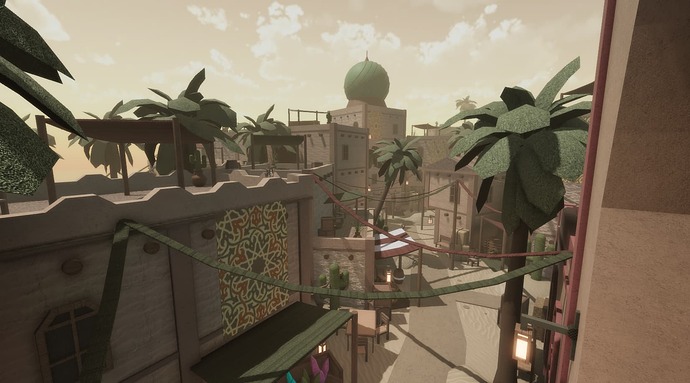 RobloxScreenShot20240518_003501201