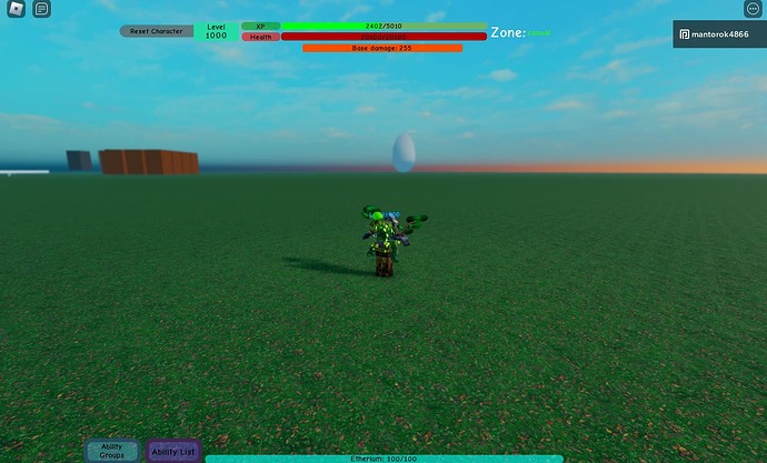 Screenshot 2023-07-11 123827