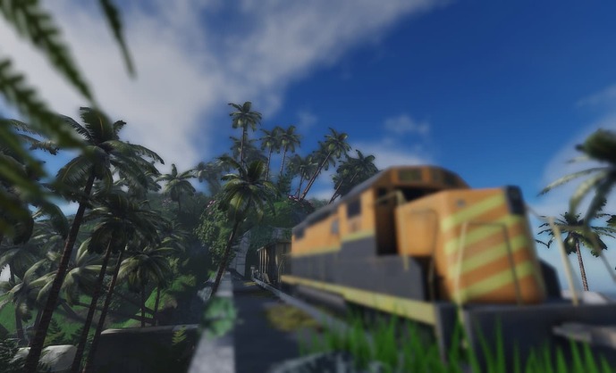 RobloxScreenShot20220919_232457036