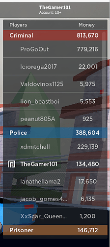 7e8a0797994d435d7c81f0ded9dc27cbac961ad8