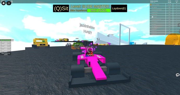 Screenshot 2025-12-14 122232