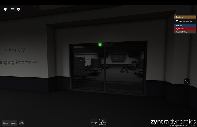 Screenshot 2025-05-22 at 5.49.06 PM