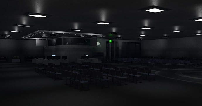 RobloxScreenShot20260815_213834438