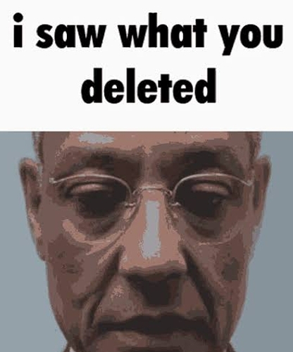 Screenshot_2025-06-18-18-10-57-478-edit_com.android.chrome