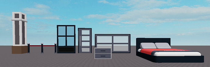 my modelss.PNG