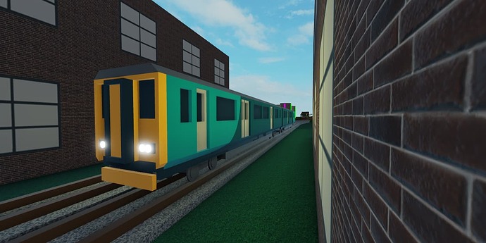 RobloxScreenShot20200202_021135142