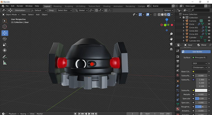 Blender 26-06-2021 15_43_50