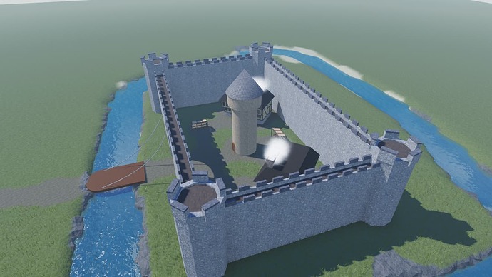 RobloxScreenShot20250722_011957700