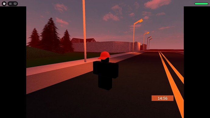 Screenshot (709)