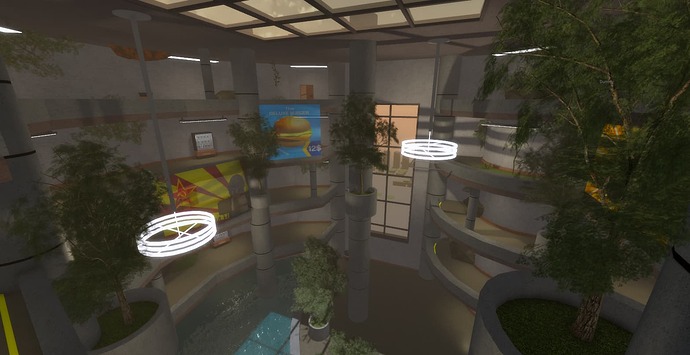 RobloxScreenShot20220411_210407594