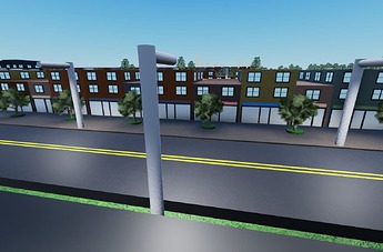 RobloxScreenShot20260805_213252915