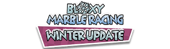 BMR Winter Update