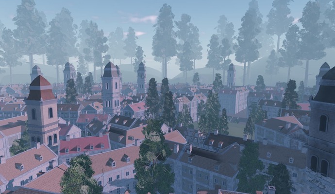 RobloxScreenShot20241126_223423766