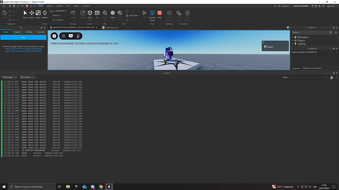 Desktop Screenshot 2025.07.03 - 11.50.30.40