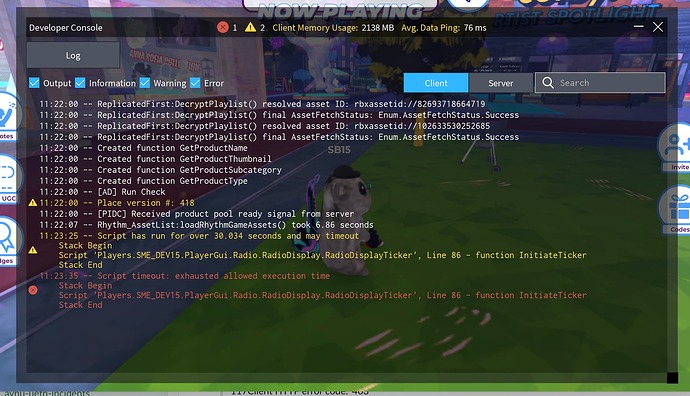 Screenshot 2025-12-03 at 11.25.04 AM