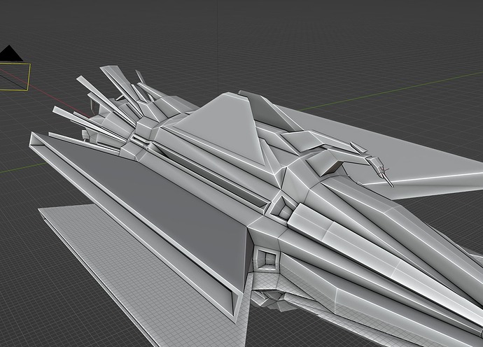 Screenshot 2023-07-25 at 1.29.59 PM