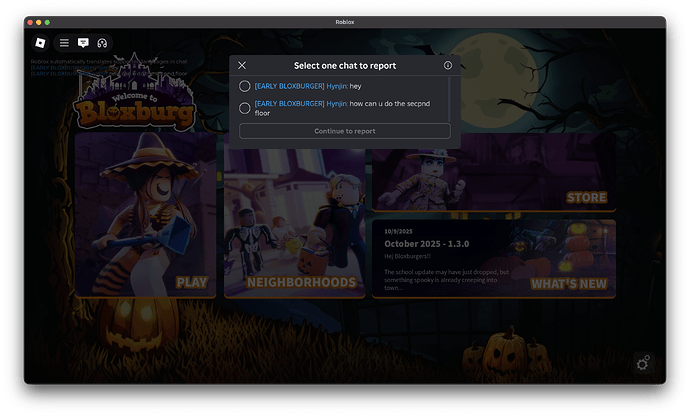 Screenshot 2025-10-16 at 12.03.07