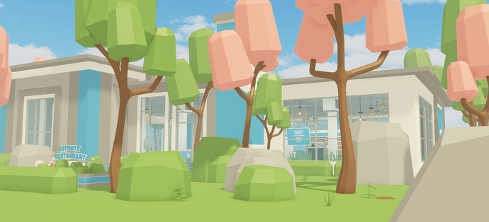 AffinityRestaurant14